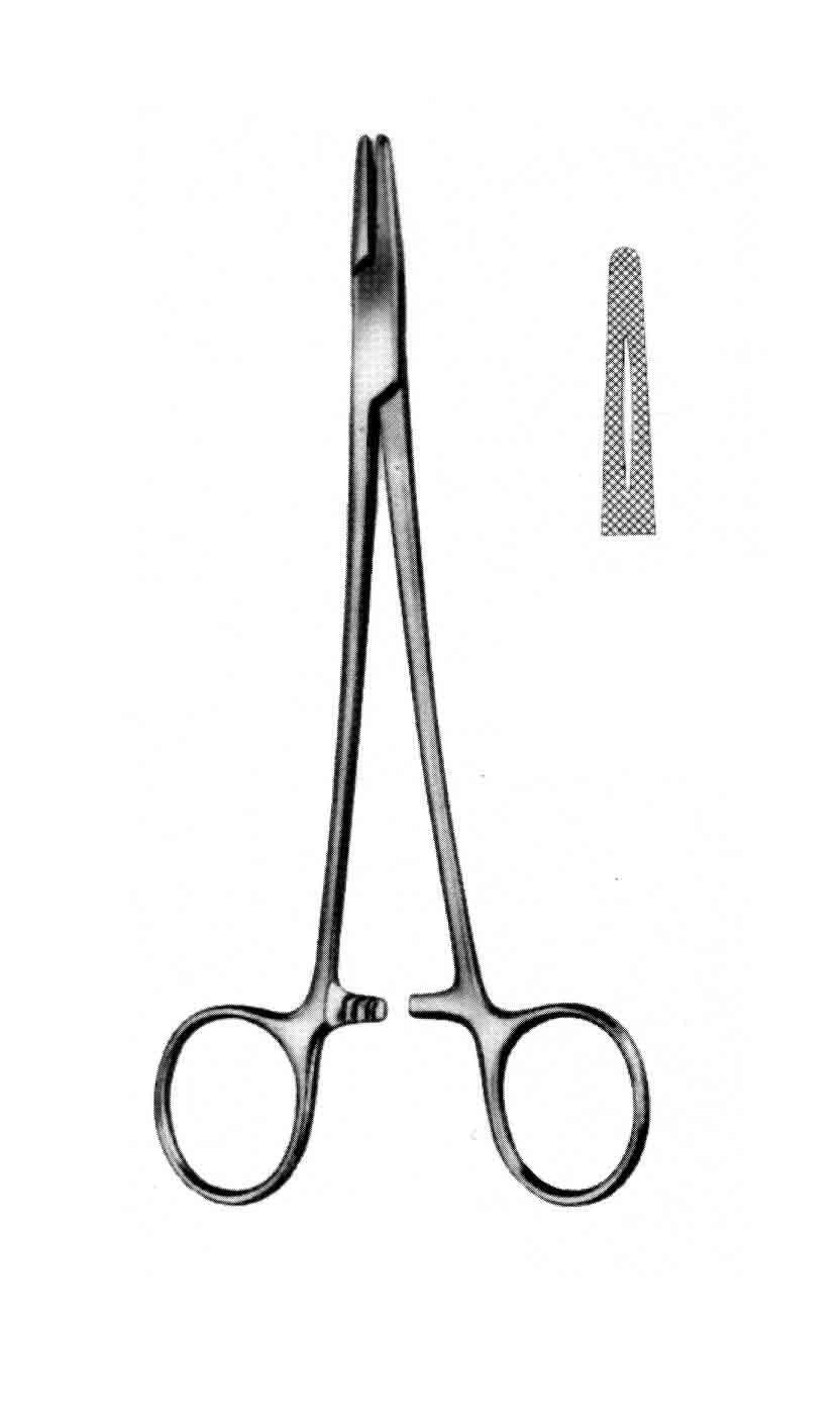 MAYO-HEGAR PORTEKÜ 26 CM